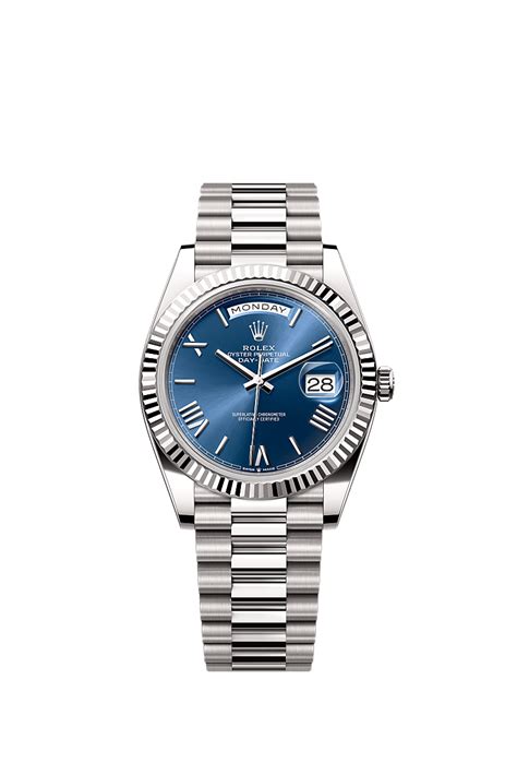 rolex day date 2024|rolex day date configurator.